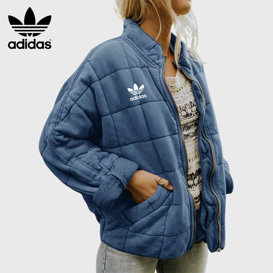 аⅾіⅾаѕ - Chaqueta de paso