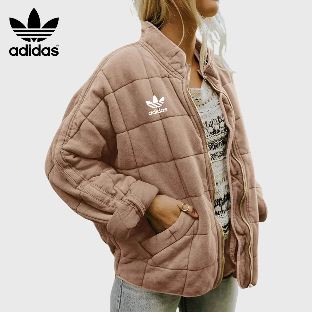 аⅾіⅾаѕ - Chaqueta de paso