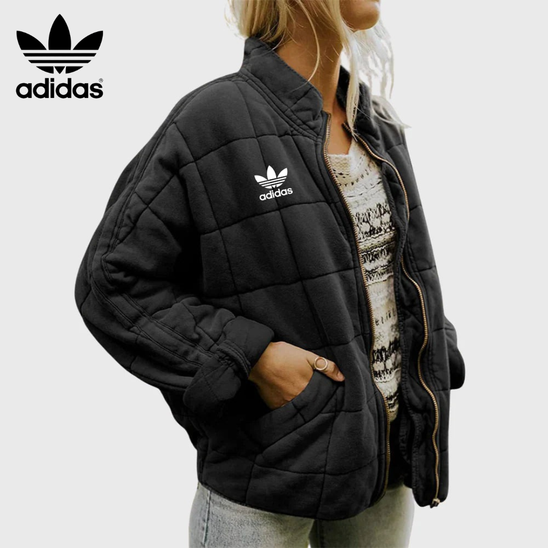 аⅾіⅾаѕ - Chaqueta de paso